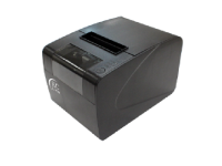 Ec line - Impresora Termica - EC-80360